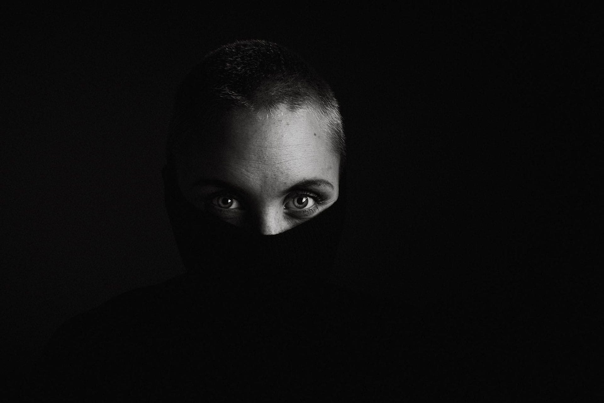 Polaroid Williamsburg